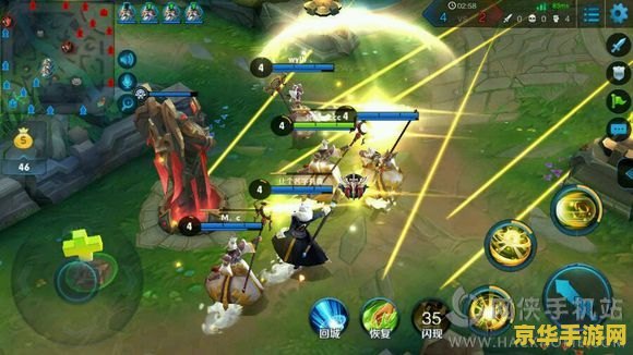 王者荣耀平a怎么设定 王者荣耀平A设定技巧与策略 王者荣耀平a怎么设定 王者荣耀平A设定技巧与策略