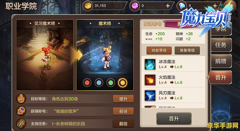 桃园百家怎么加点 桃园百家：策略加点全攻略