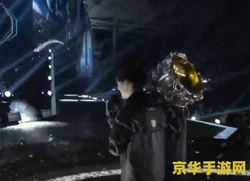英雄联盟妖姬什么时候出来的 英雄联盟妖姬：揭秘诡秘之影的降临时刻