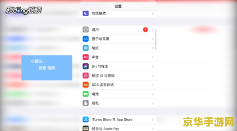 王者荣耀苹果怎么语音 王者荣耀苹果设备语音功能详解
