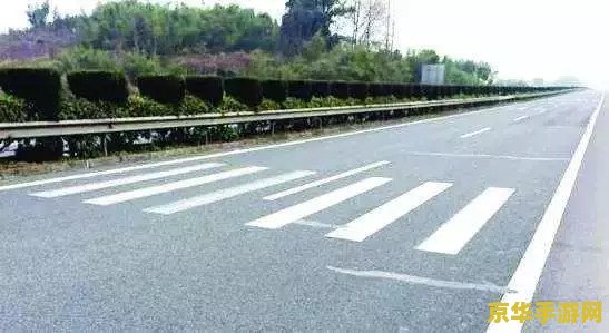 华容道解法图 华容道解法图详解