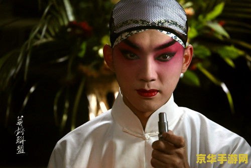 英雄联盟电视剧演员表介绍 英雄联盟电视剧演员表介绍