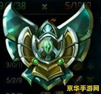 英雄联盟段位边框图片 英雄联盟段位边框图片大赏