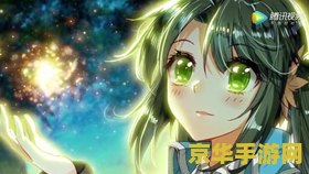 造梦西游3枯叶衫 造梦西游3中的枯叶衫：探索其神秘魅力与战斗价值