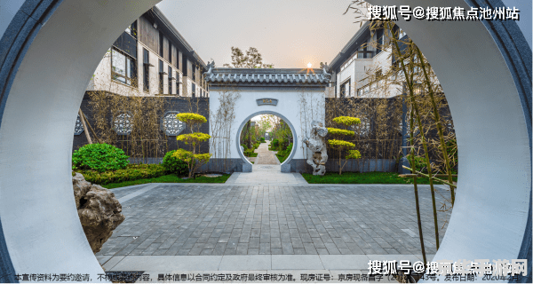 尾行3丽子攻略 尾行3丽子攻略全解析