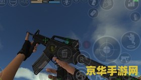 cf单机版生化 CF单机版生化:经典再现,单机体验新升级 cf单机版生化 CF单机版生化:经典再现,单机体验新升级