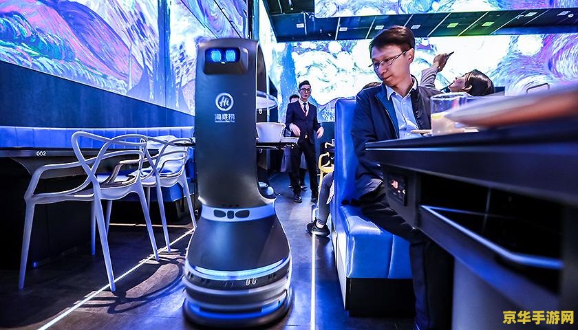 cs1.6 机器人 &lt;h3&gt;CS1.6：机器人模式深度解析&lt;/h3&gt;