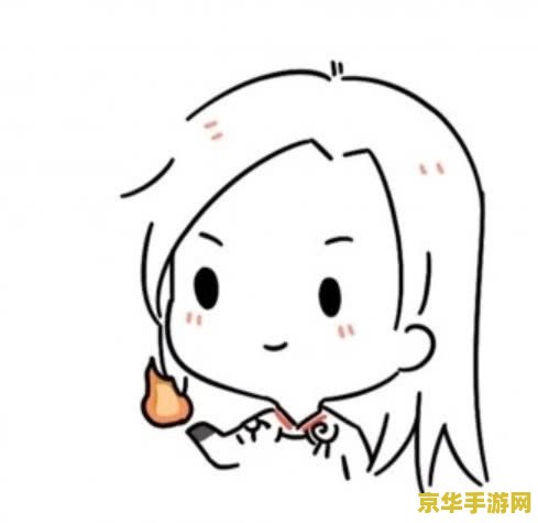 王者荣耀人物q版怎么画 王者荣耀Q版人物绘画指南