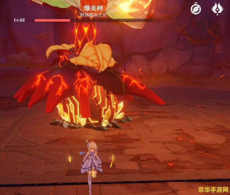 原神魈如何百分百暴击 原神魈的百分百暴击攻略