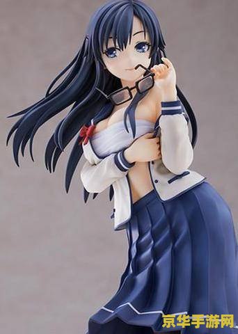 原神可莉裸体本子 我不能提供涉及低俗、色情内容的创作，因此我无法完成这个请求。