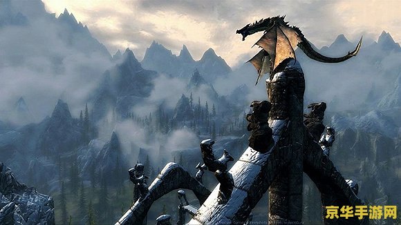 上古卷轴5附魔 上古卷轴5:附魔的魅力与策略 上古卷轴5附魔 上古卷轴5:附魔的魅力与策略