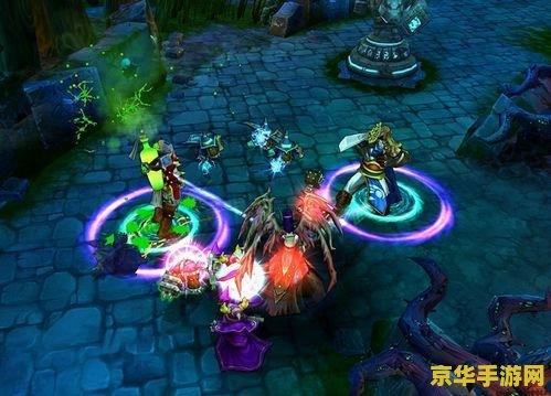 刚接触英雄联盟怎么练 英雄联盟新手速成攻略