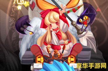 魔道学者85刷图加点 魔道学者85级刷图加点攻略