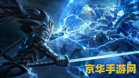 魔法门之英雄无敌 魔法门之英雄无敌：策略与魔法的史诗交汇