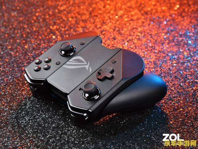 ps3手柄接电脑 &lt;h3&gt;PS3手柄接电脑：探索游戏世界的新方式&lt;/h3&gt;