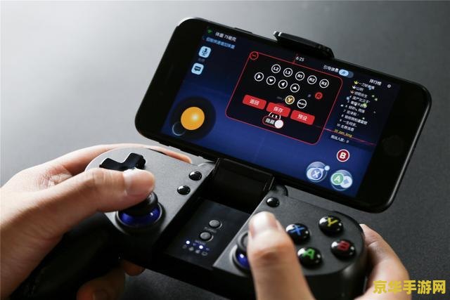 ps3手柄接电脑 &lt;h3&gt;PS3手柄接电脑：探索游戏世界的新方式&lt;/h3&gt;