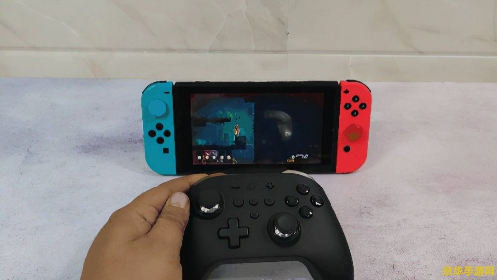ps3手柄接电脑 &lt;h3&gt;PS3手柄接电脑：探索游戏世界的新方式&lt;/h3&gt;