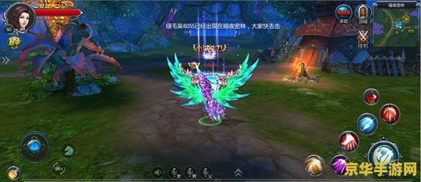 赛尔号精灵蛋 赛尔号精灵蛋：探索奇幻世界的神秘宝藏