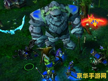 dota imba地图 Dota IMBA地图：探索竞技与娱乐的极致体验