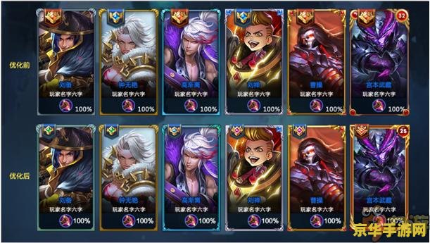 王者荣耀今天维护到什么时候结束 王者荣耀今日维护公告及游戏内容深度解析