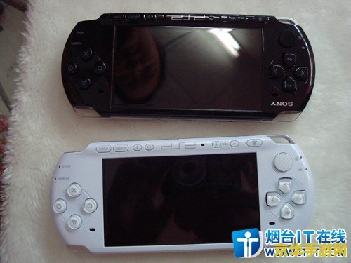 psp3000经典游戏 PSP3000经典游戏回顾