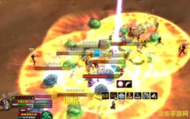 魔兽世界地精适合什么职业 魔兽世界地精：最佳职业选择与深度解析