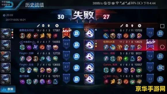 王者荣耀死了怎么复活 王者荣耀复活机制详解与战术应用