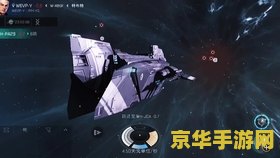 原神怎么使用岩石 原神中岩石的妙用与探索