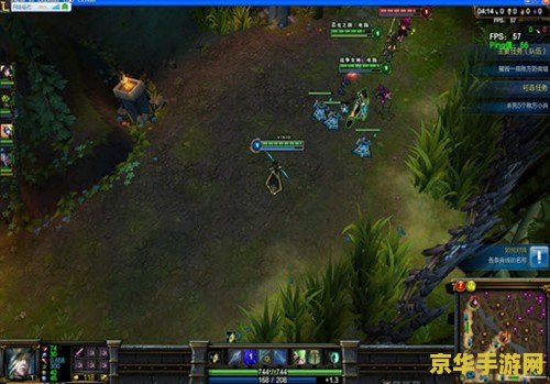 迅雷网游加速器给力版 &lt;h3&gt;迅雷网游加速器给力版：畅游网络世界，尽享极速体验&lt;/h3&gt;