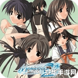 秋之回忆2攻略 秋之回忆2游戏攻略与深度解析