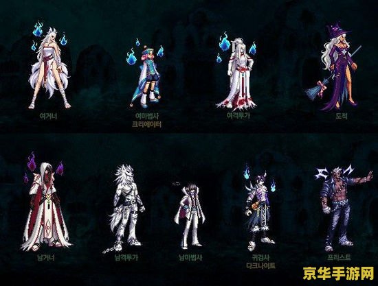 dnf2013国庆套 dnf2013国庆套：经典再现，国庆狂欢不容错过