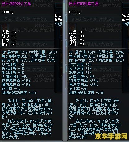 dnf2013国庆套 dnf2013国庆套：经典再现，国庆狂欢不容错过