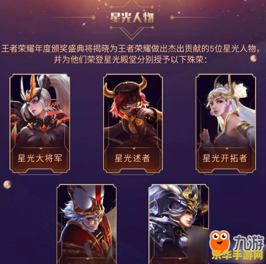 王者荣耀头像框怎么换 王者荣耀头像框更换指南