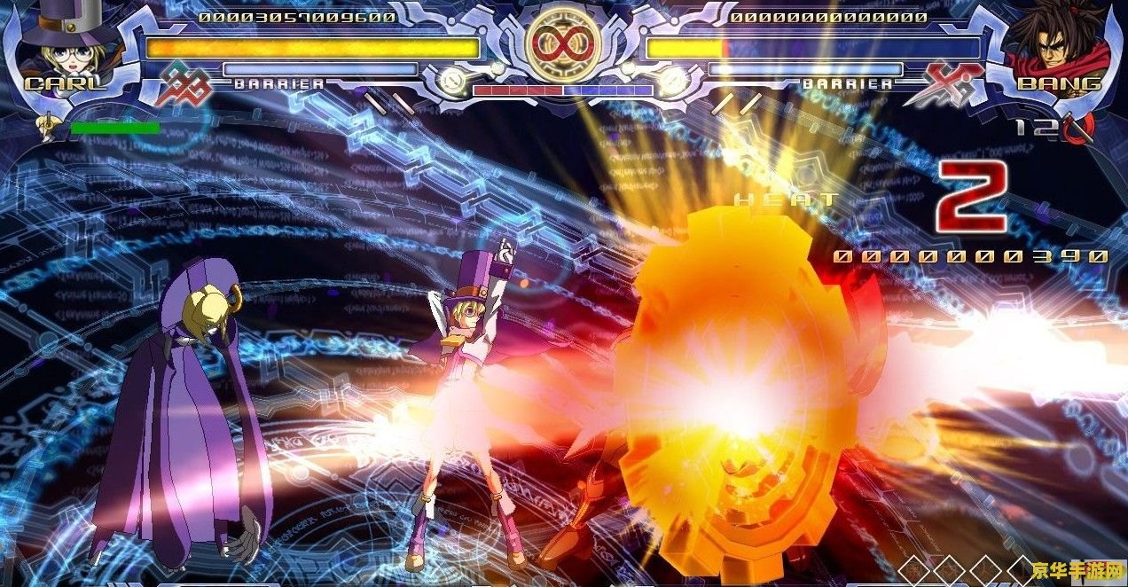 无翼乌之肉翻 无翼乌之肉翻游戏深度解析：探索背后的故事与意义