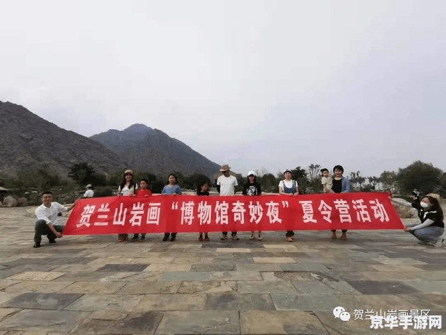 无翼乌之肉翻 无翼乌之肉翻游戏深度解析：探索背后的故事与意义