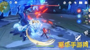 原神天空之傲值得培养吗 原神中天空之傲的价值与培养建议