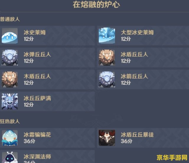 原神港服官网 原神港服官网深度解析：探索提瓦特大陆的无限魅力