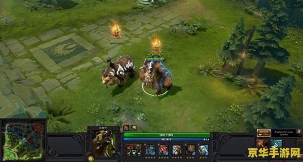 dota 英雄 &lt;h3&gt;Dota英雄：策略与战斗的完美结合&lt;/h3&gt;