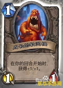 炉石传说冰封王座冒险模式攻略 炉石传说：冰封王座的挑战与策略