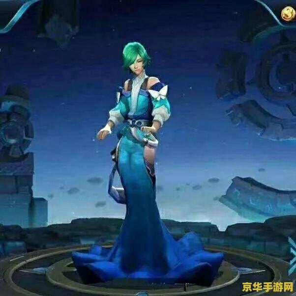 王者荣耀微信头像怎么换 王者荣耀微信头像更换指南