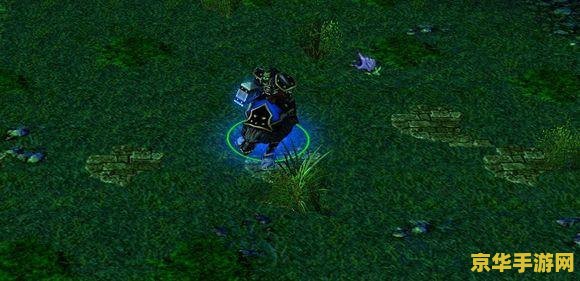 dota英雄介绍 Dota英雄深度解析