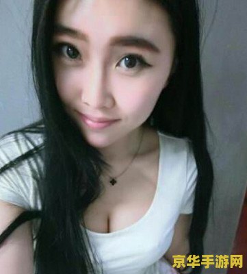 英雄联盟女主播多少钱 英雄联盟女主播收入揭秘：光环背后的真实数字