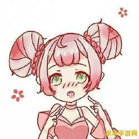 王者荣耀小乔q版怎么画 王者荣耀小乔Q版插画绘制指南