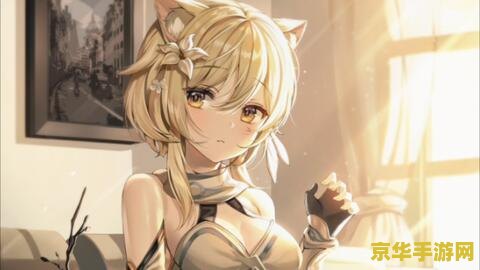 原神怎么触发跳水动作 原神中跳水动作的触发与探索