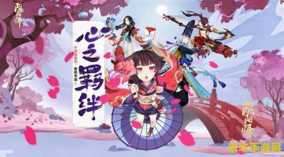 羁绊2.33无cd 羁绊2.33:无CD限制,畅玩游戏新纪元 羁绊2.33无cd 羁绊2.33:无CD限制,畅玩游戏新纪元