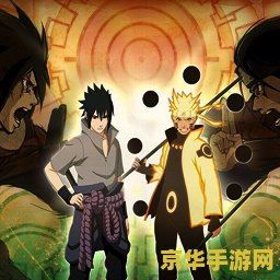 羁绊2.33无cd 羁绊2.33:无CD限制,畅玩游戏新纪元 羁绊2.33无cd 羁绊2.33:无CD限制,畅玩游戏新纪元