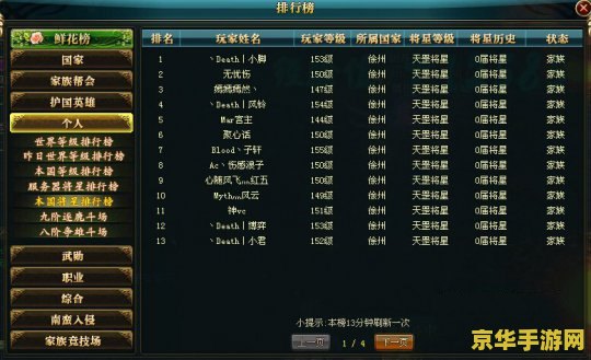 御龙在天等级礼包 御龙在天等级礼包详解 御龙在天等级礼包 御龙在天等级礼包详解
