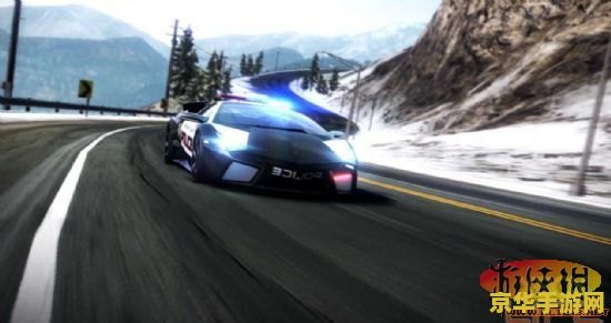 穷途末路原神遇到bug &lt;h3&gt;原神遭遇困境：穷途末路中的Bug挑战&lt;/h3&gt;