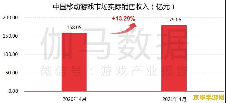 原神忧县花 原神中的忧县花：探索游戏背后的文化韵味
