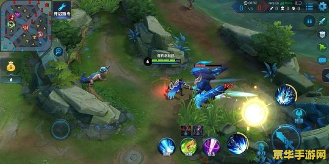 王者荣耀血刀怎么样的 王者荣耀中的血刀：英勇与荣耀的象征